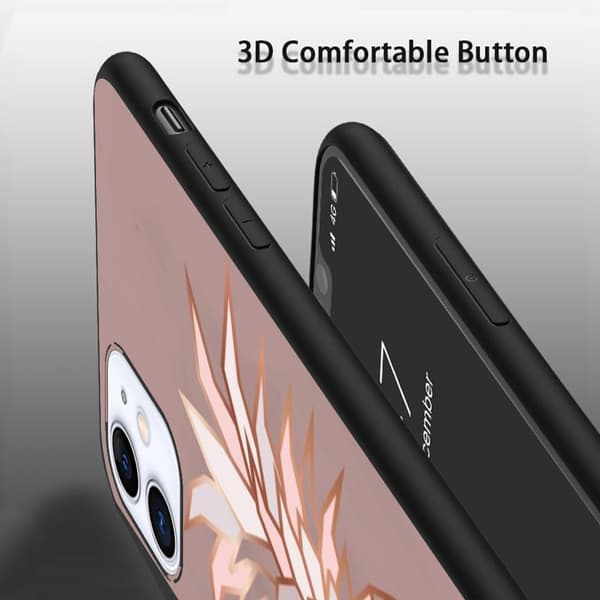 2 kpl Abstrakti ananas iPhone 15 Plus -kuoret, suosittu iPhone 15 Pro Max -puhelin iPhone 15 Plus Pro Maxille Black iPhone 15 Plus