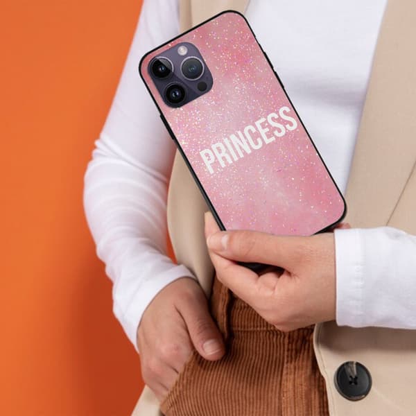 2 stk. farget mønster iPhone 15-deksel, trykt iPhone 15 Pro-deksel til iPhone 15 Plus 15 Pro 15 Pro Max Black iPhone 15 Plus