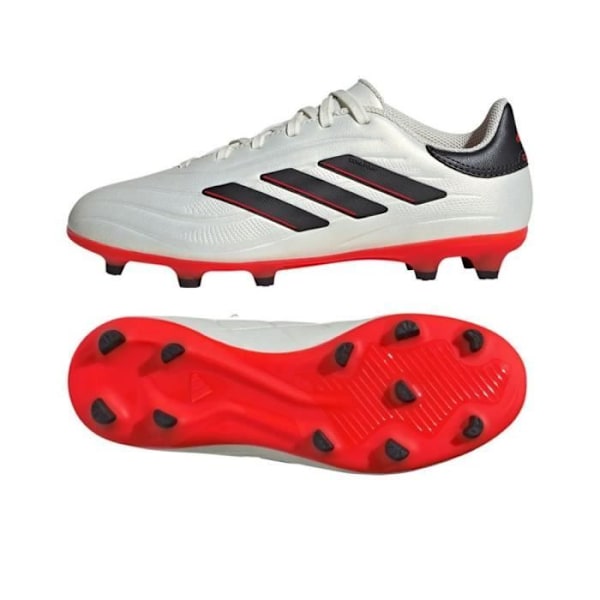 Skor Adidas Copa Pure.2 League Fg Jr IE4987 - 31