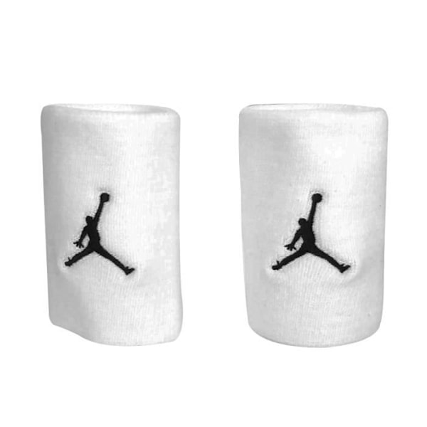 Terry cuffs Nike Jordan jumpman Vit