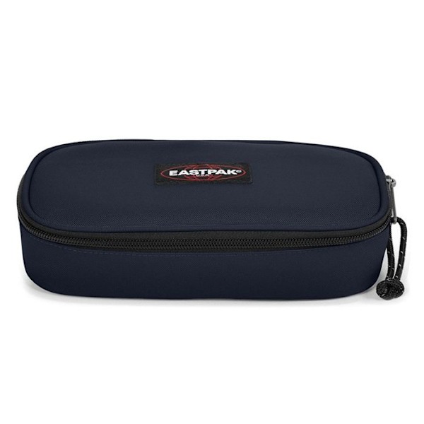 EASTPAK Oval Single Ultra Marine [159987] - pennfodral Blå