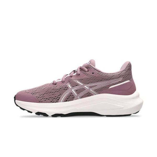 ASICS BARN SNEAKERS GT-1000 13 GS LILA Mauve 37