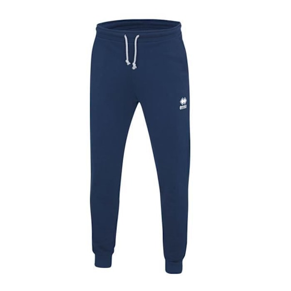 Errea Denali Sweatpants - Herr - Marinblå - Multisport marinblå XXXL