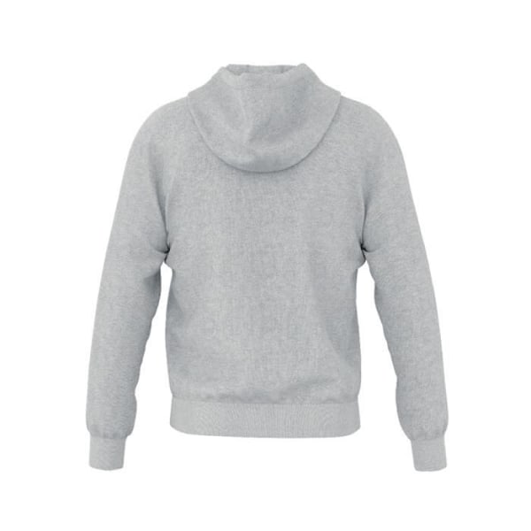 Errea wire 3.0 sweatshirt Grå M