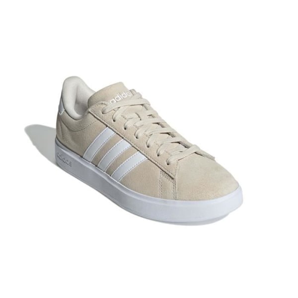 Adidas Sport Grand Court 2.0 sneakers Beige 36 1/2