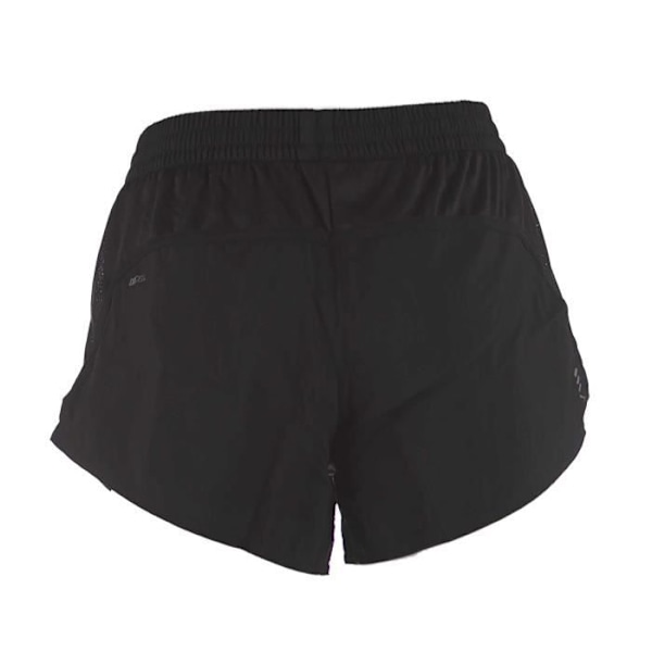 Shorts Puma Run Favorite Velocity 3 Short W Svart XS