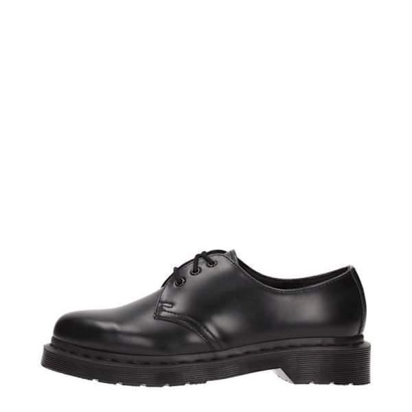 Snörskor för kvinnor - Dr. Martens - Nero - Kön: Dam - Huvudfärg: Svart Nero 44