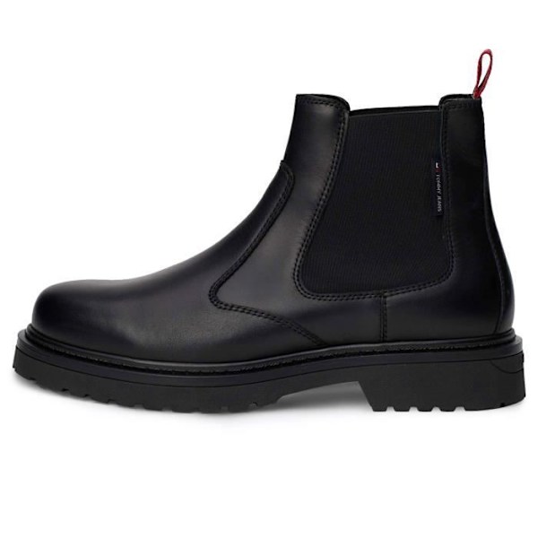 Tommy Hilfiger Tjm Chelsea Boots - 41