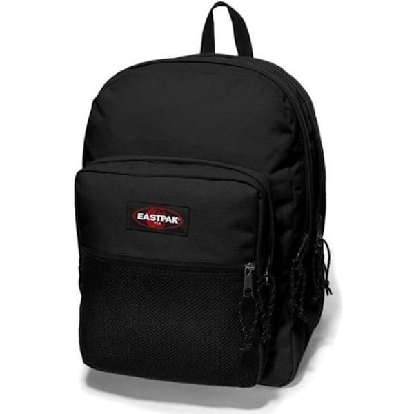 Eastpak Pinnacle Ryggsäck Svart Svart