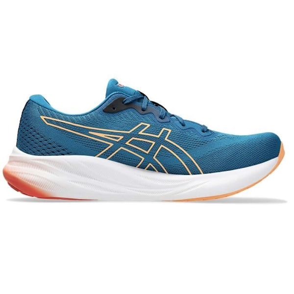 Asics Gel-Pulse 15 löparskor Blå 46