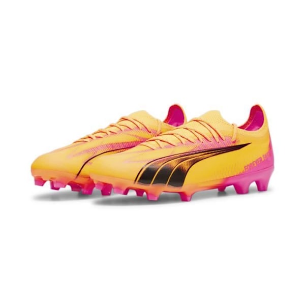 Puma Ultra Ultimate FG/AG fotbollsskor - 41