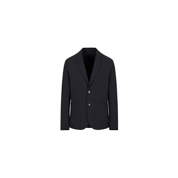 ARMANI EXCHANGE - Armani Exchange Jacka - Herr Marin 38