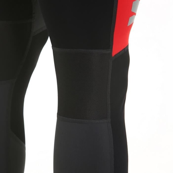 Slam Pro Lycra Tights - jag