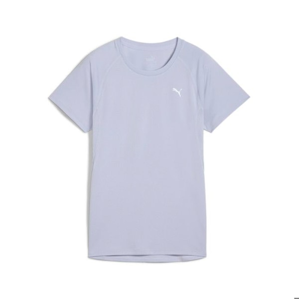 Maillot dam Puma Run Velocity blå M