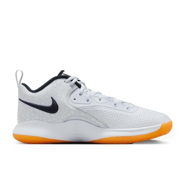 Nike volleybollskor Nike Zoom Hyperset 2 Se - 42