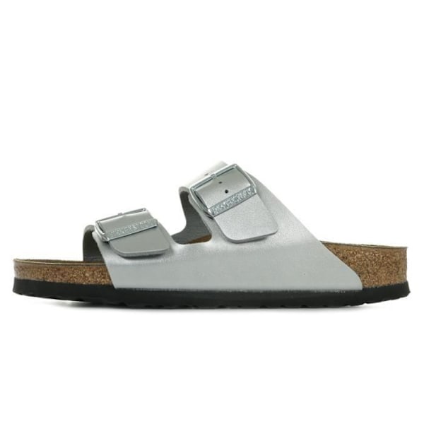 Birkenstock Arizona BS sandaler Pengar 38