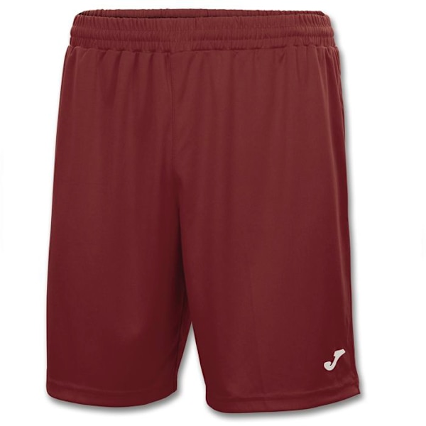 Joma Nobel shorts Marin jag