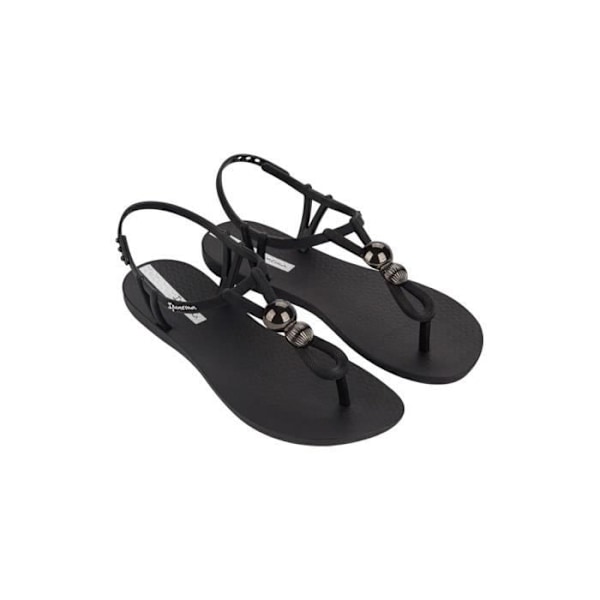 Flip Flops damer Ipanema Class Spheres Sandal 83512/AQ957 S:35/36 C:SVART - 41