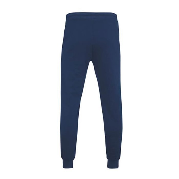 Errea Denali Sweatpants - Herr - Marinblå - Multisport marinblå XXXL