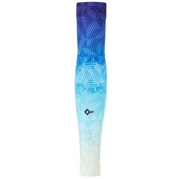 Sporttillbehör Armärmar Floky No-Srain Fantasy 1 Styck - M/L