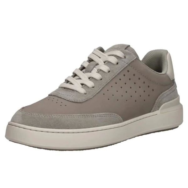Eleganta Skor Clarks Courtliterun - 42