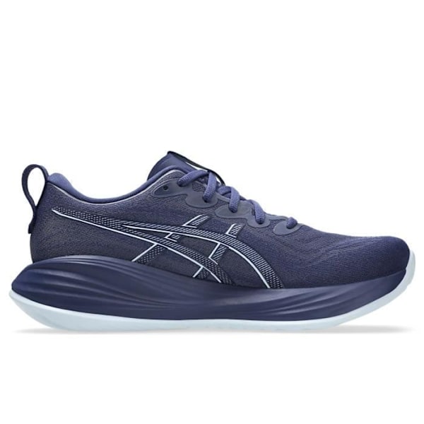 Asics Gel-Cumulus 27 Löparskor - 44