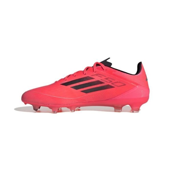 Adidas Sport F50 Pro Fg fotbollsskor - 40 1/2