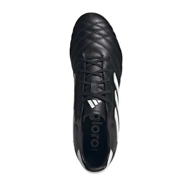 Skor Adidas Copa Gloro St Sg IF1830 Svart 46