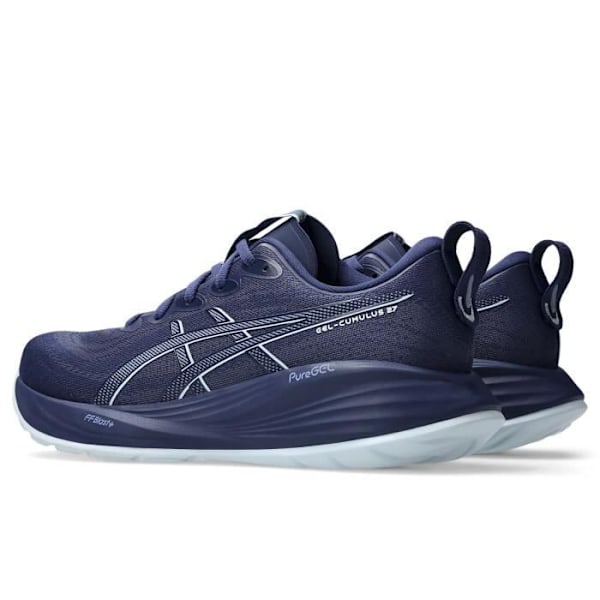 Asics Gel-Cumulus 27 Löparskor - 44 1/2
