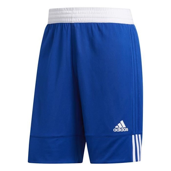 adidas 3G Speed Reversible Shorts ADIDAS M