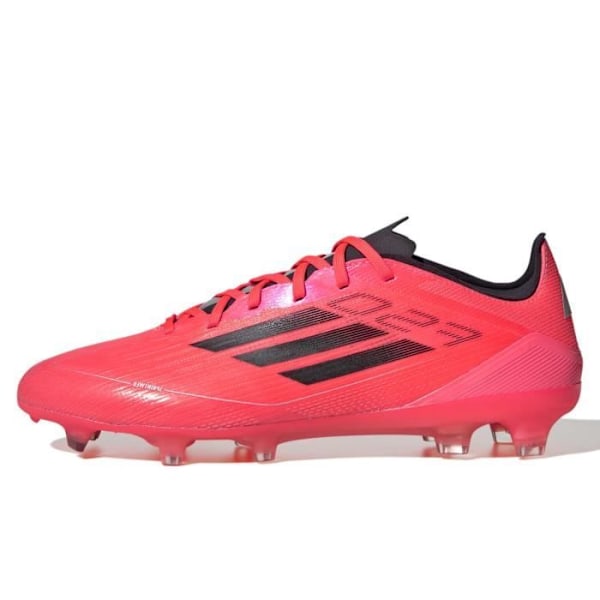 Adidas Sport F50 Pro Fg fotbollsskor - 45 1/2