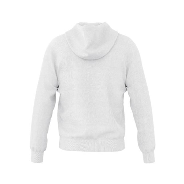 Errea wire 3.0 sweatshirt Vit XL