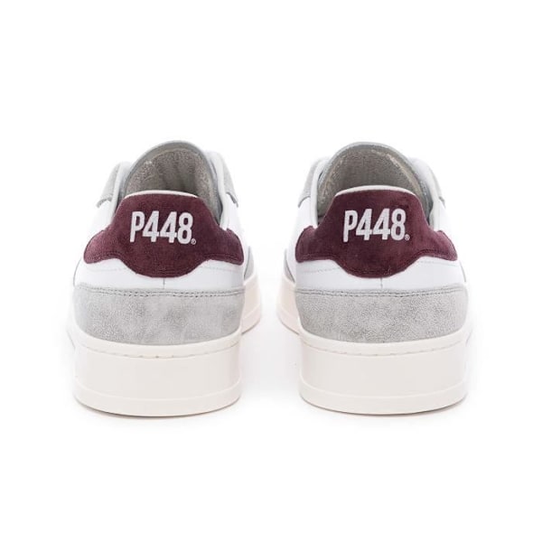 Bali P448 sneakers - 44