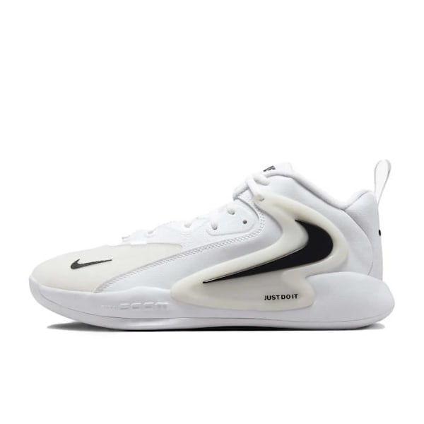 Nike volleybollskor Nike Zoom Hyperset 2 - 42 1/2