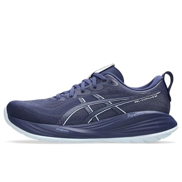 Asics Gel-Cumulus 27 Löparskor - 44