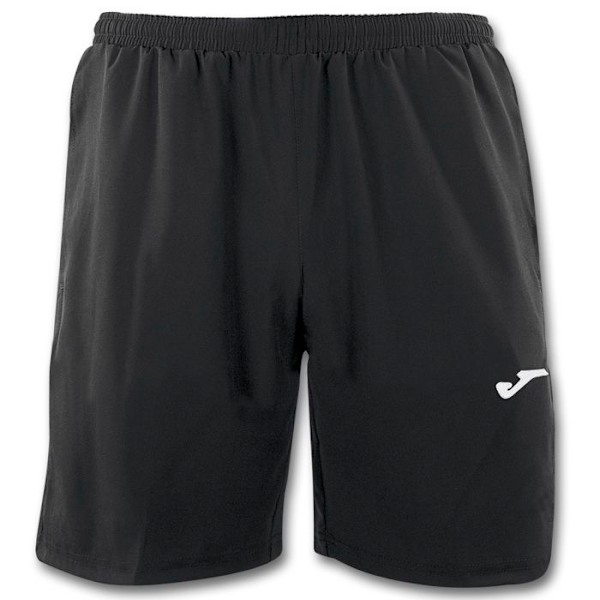 Joma Costa II Shorts Marin jag