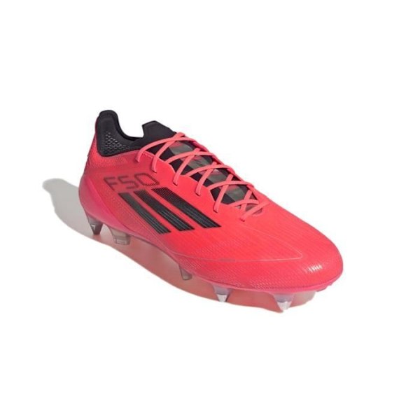 Adidas Sport F50 Elite Sg fotbollsskor - 46