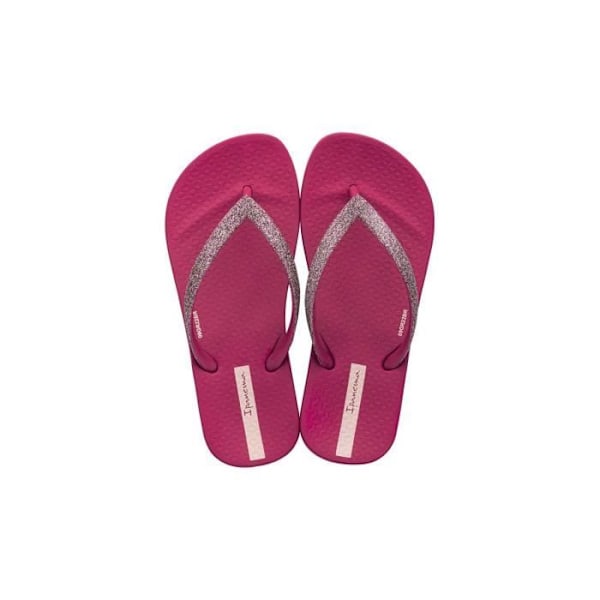 Antomical Ipanema barn Lolita flip flops Rosa 34