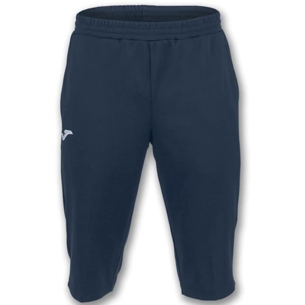 Bermuda Joma Capri Marin 14 år gammal