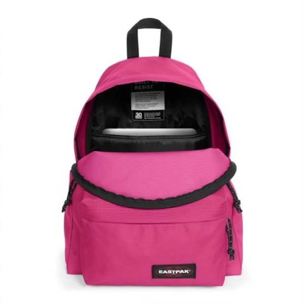 EASTPAK DAGPAK MAGNOLIA Ros: N/A