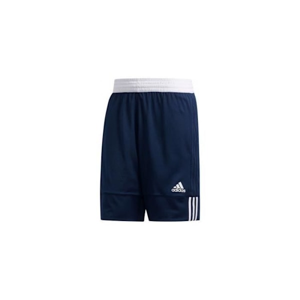 Adidas 3G Speed XL Shorts - Dam - Marinblå Blå jag