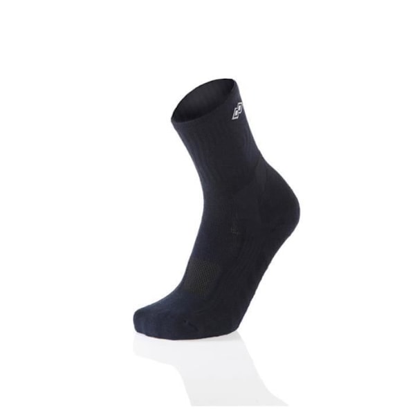 Errea Skip Socks Vit