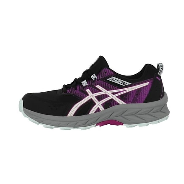 Pre venture 9 gs trail löparskor - Asics - 36