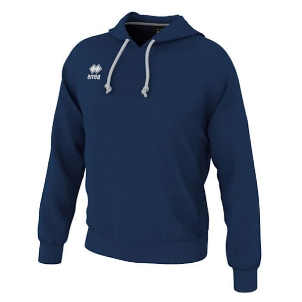 Errea warren 3.0 sweatshirt Marin XXL