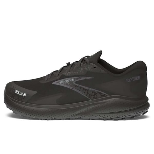 Brooks Divide 5 Gtx löparskor - 38 1/2