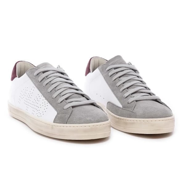 P448 John sneakers - 42