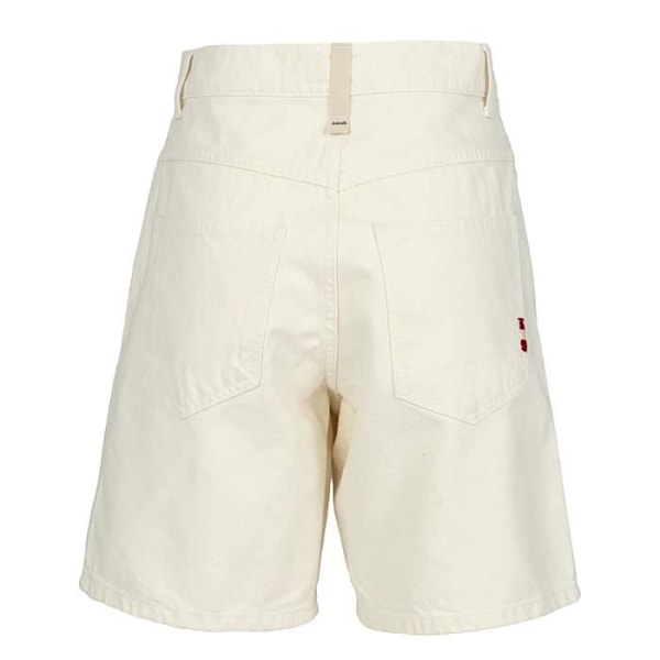 Bermudashorts Bernie Amish Vit 30