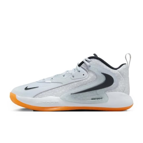 Nike volleybollskor Nike Zoom Hyperset 2 Se - 44