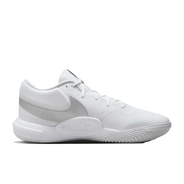 Nike Hyperquick volleybollskor - Vit - Dam - Volleyboll - Inomhus Vit 38 1/2