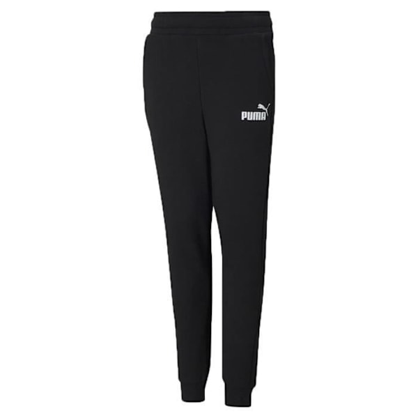 PUMA ESS SLIM SPORTSHORTS BARNBYXA SVART 58697501 Nero 10-12 år gammal